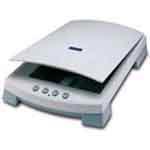 UMAX Astra 5400