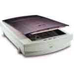 UMAX Astra 6400