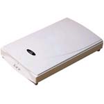 紫光 Uniscan 3100K