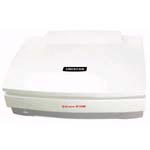 清华紫光 Uniscan M1600T