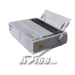 富士通 DPK 3500E