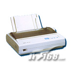 STAR NX-100+