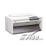 IBM 4247