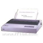 得实 DS-3200II