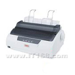 OKI MICROLINE 1190C 