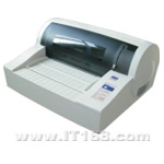 Jolimark KY-540K