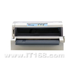 OKI MICROLINE 7150F