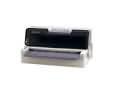 OKI MICROLINE 6300FC