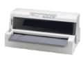 OKI MICROLINE 6100F+ 