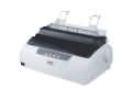 OKI MICROLINE 1800C 