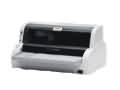 OKI MICROLINE 5150F