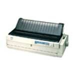 ������ LQ-1600K4+ 
