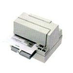 爱普生 TM-U590