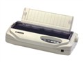 得实 DS-3200IV