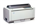 IBM 4247