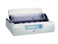OKI MICROLINE 8450CL