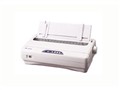 STAR NX-300
