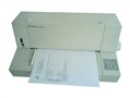 STAR AR970