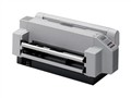 PSI PP407