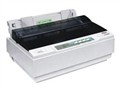Jolimark LQ-300KIII