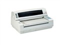 OKI MICROLINE 6500F