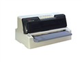 OKI MICROLINE 6300F