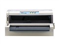 OKI MICROLINE 7150F