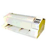 PSI PP405