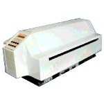 PSI PP407