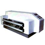 PSI PP408