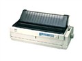 爱普生 LQ-1600K4+