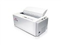 Jolimark CP-9000K