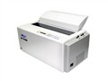 Jolimark CP-9100K