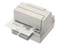 爱普生 TM-U590