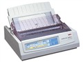 OKI MICROLINE 5340CII