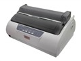 OKI MICROLINE 1190C
