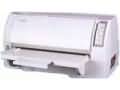 RICH C-605