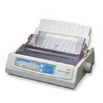 OKI MICROLINE 5340CII