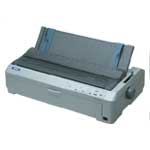 ������ LQ-1600KIIIH 