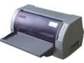 Jolimark FP-530K+ 