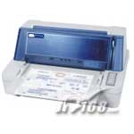 Jolimark FP-530K+ 