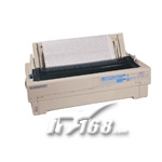 ʵ�� LQ-1900K+ 