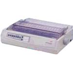 OKI 8340C 