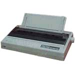 STAR AR 3200II 