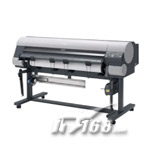 ���� W8400 