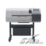 佳能 W6400