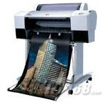 ������ Stylus Pro 7400 