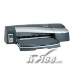 HP DesignJet 90r Q6656B