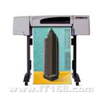 HP Designjet 500 Plus/24英寸(C7769F)