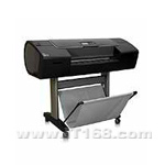 HP Designjet Z2100/24Ӣ�� Q6675A